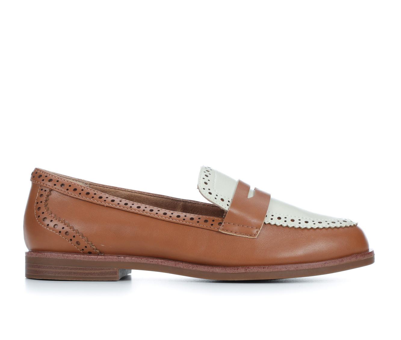 Women's Me Too Basil 18 Loafers