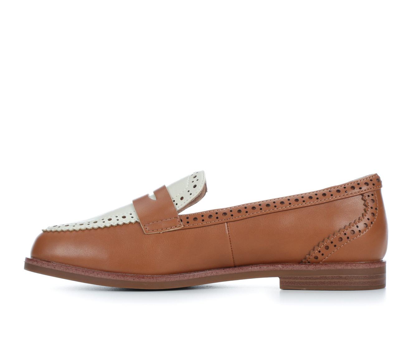 Women's Me Too Basil 18 Loafers