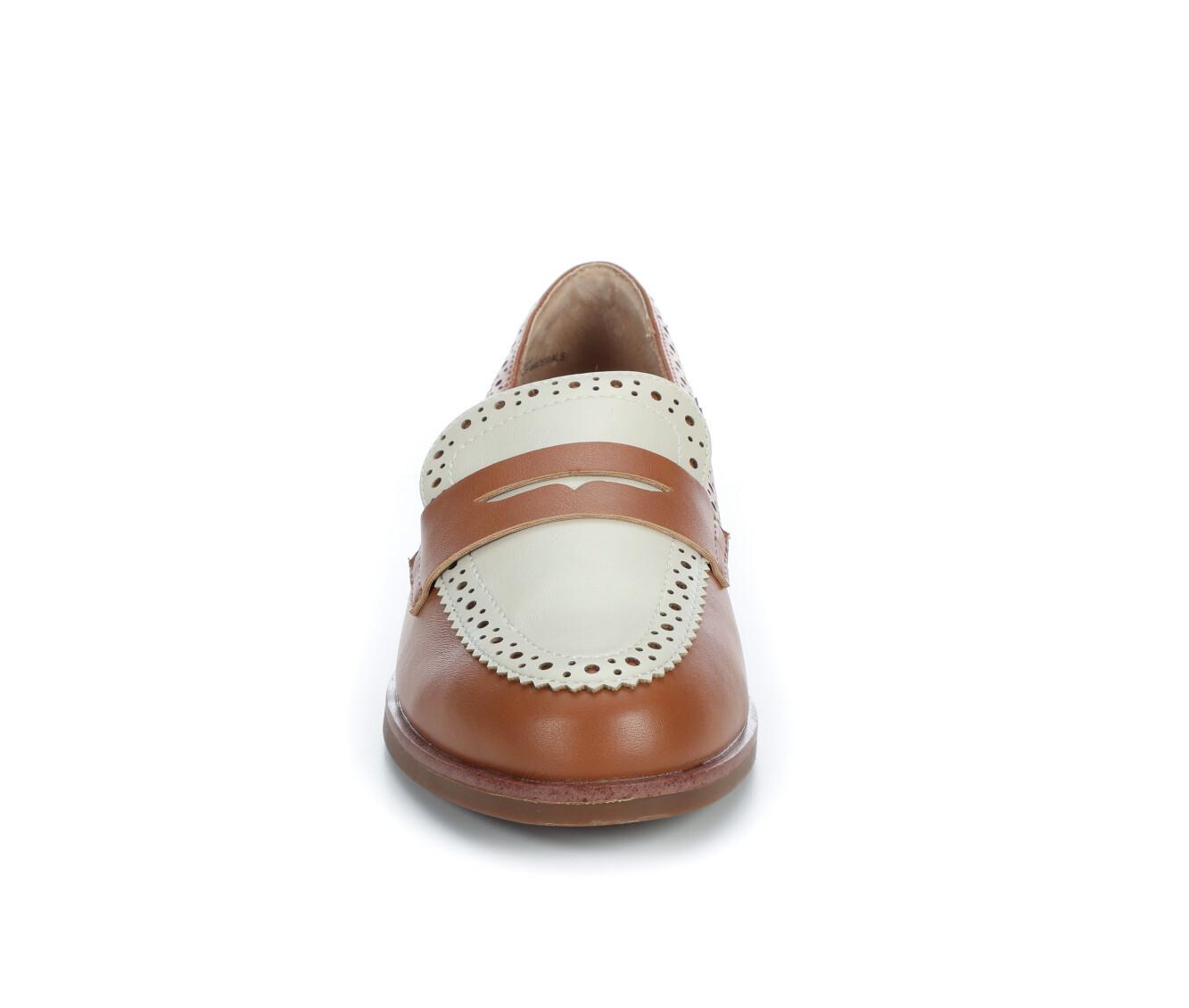 Women's Me Too Basil 18 Loafers