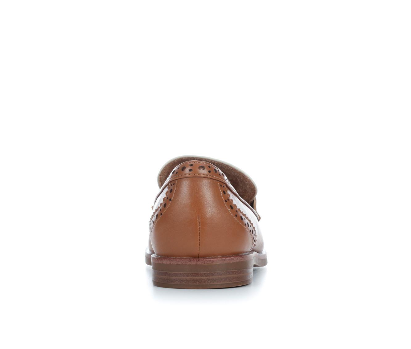 Women's Me Too Basil 18 Loafers