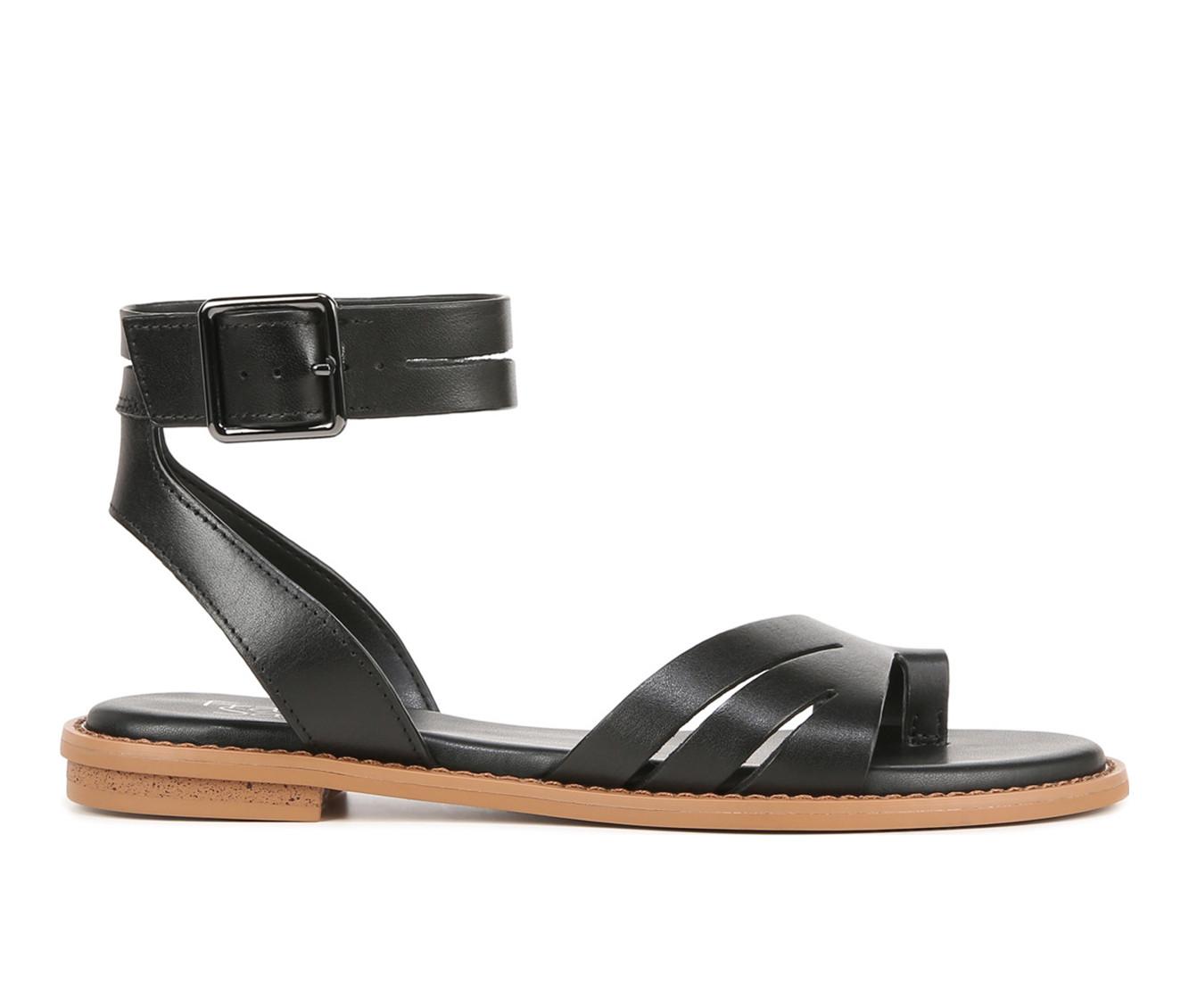 Women's Franco Sarto Greene Sandals