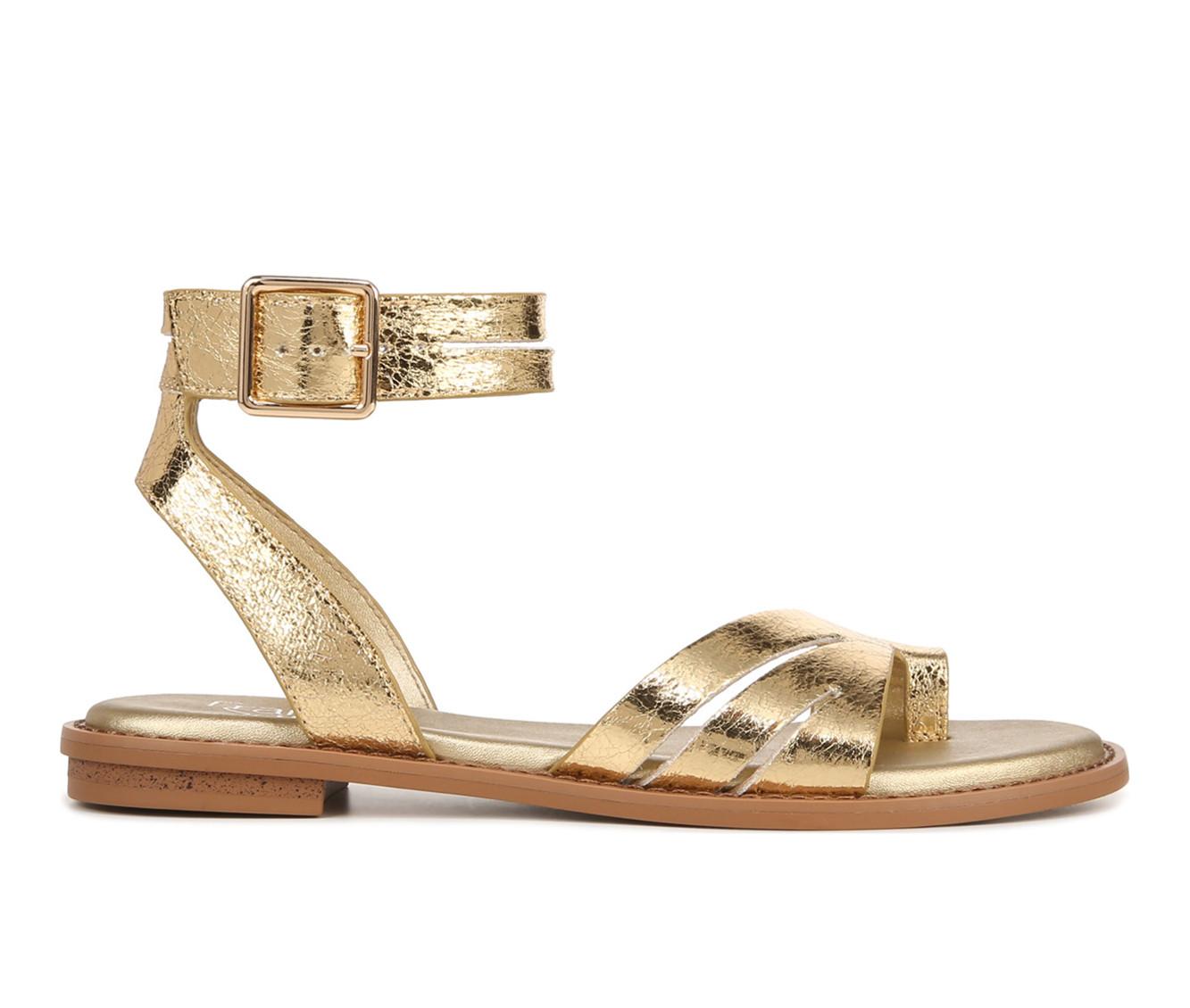 Women's Franco Sarto Greene Sandals