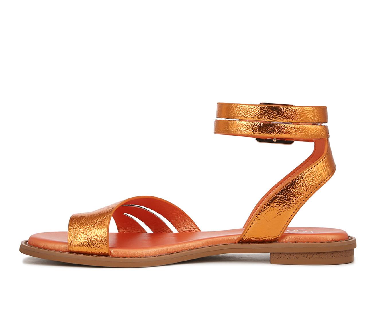 Women's Franco Sarto Greene Sandals