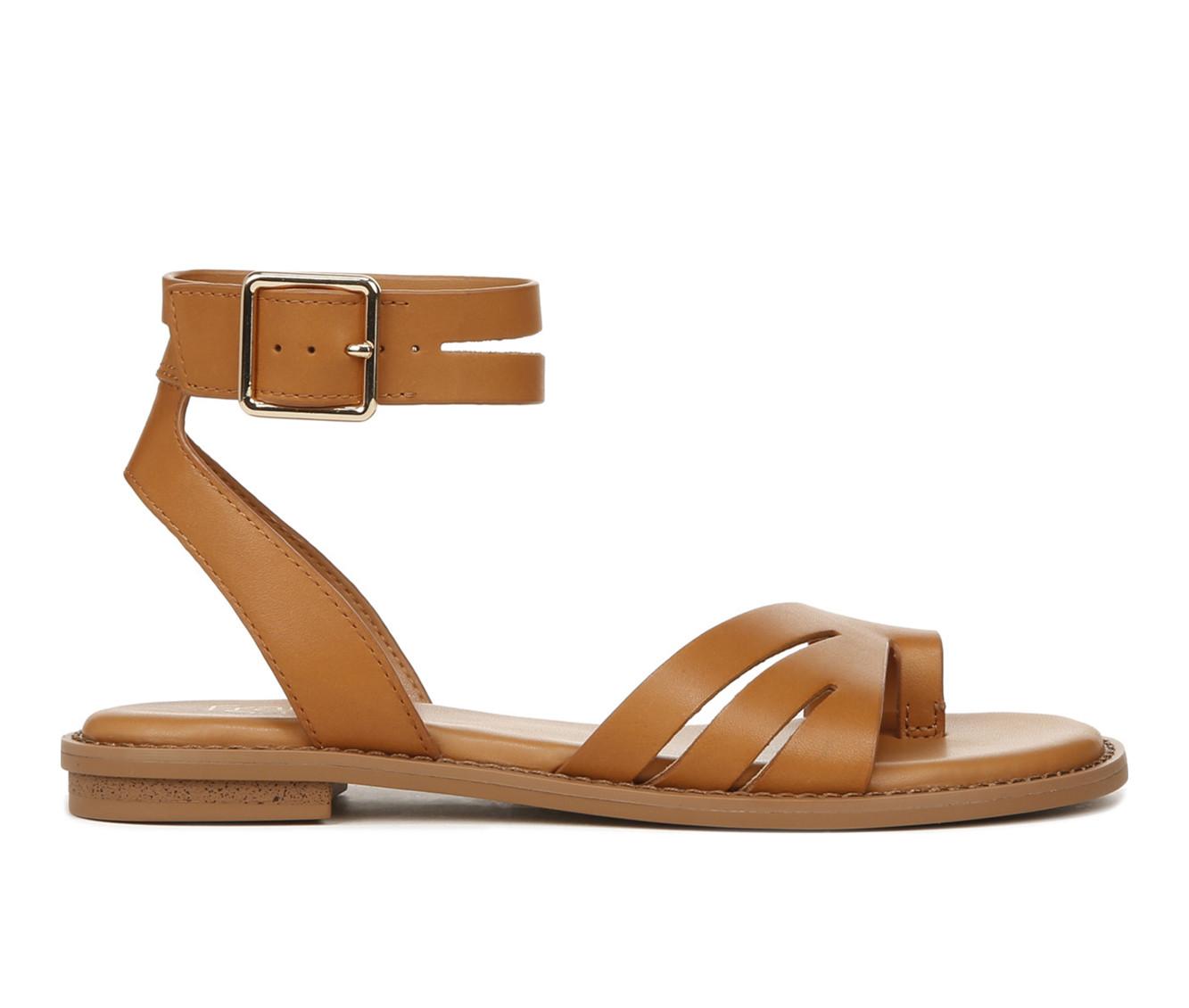 Shoe carnival womens sandals new arrivals