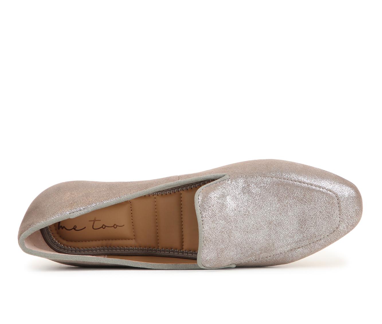 Women's Me Too Promise 18 Flats