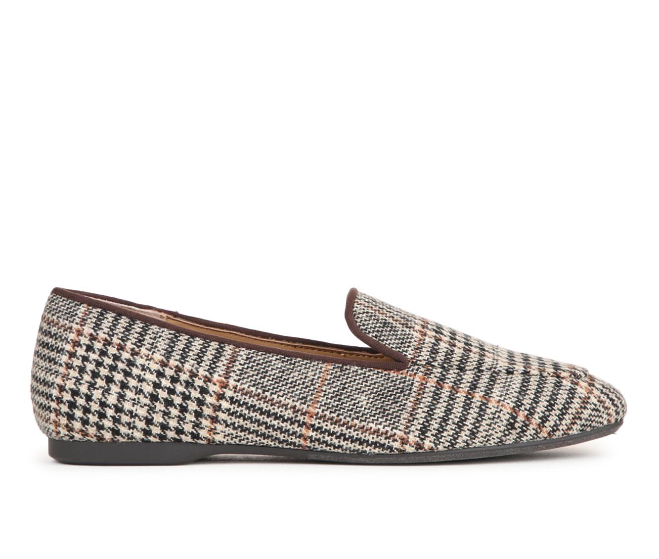 Women's Me Too Promise 18 Flats