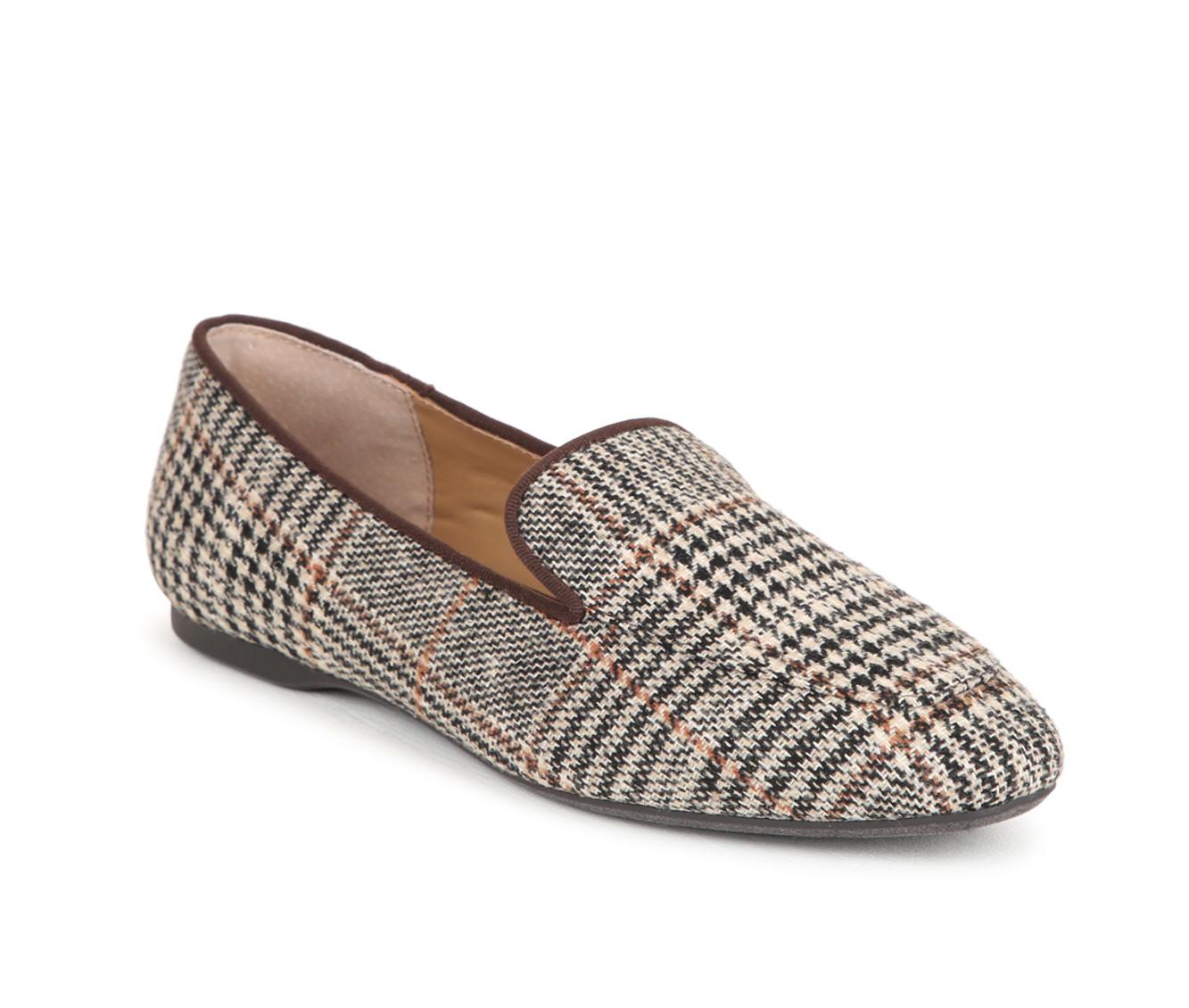 Women's Me Too Promise 18 Flats