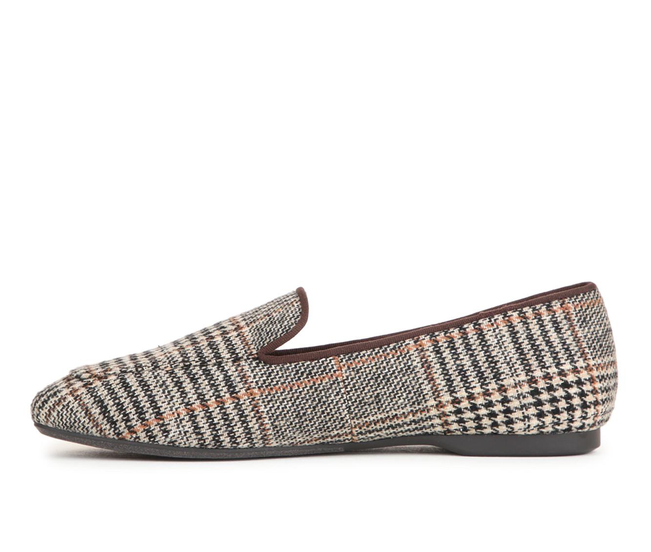Women's Me Too Promise 18 Flats