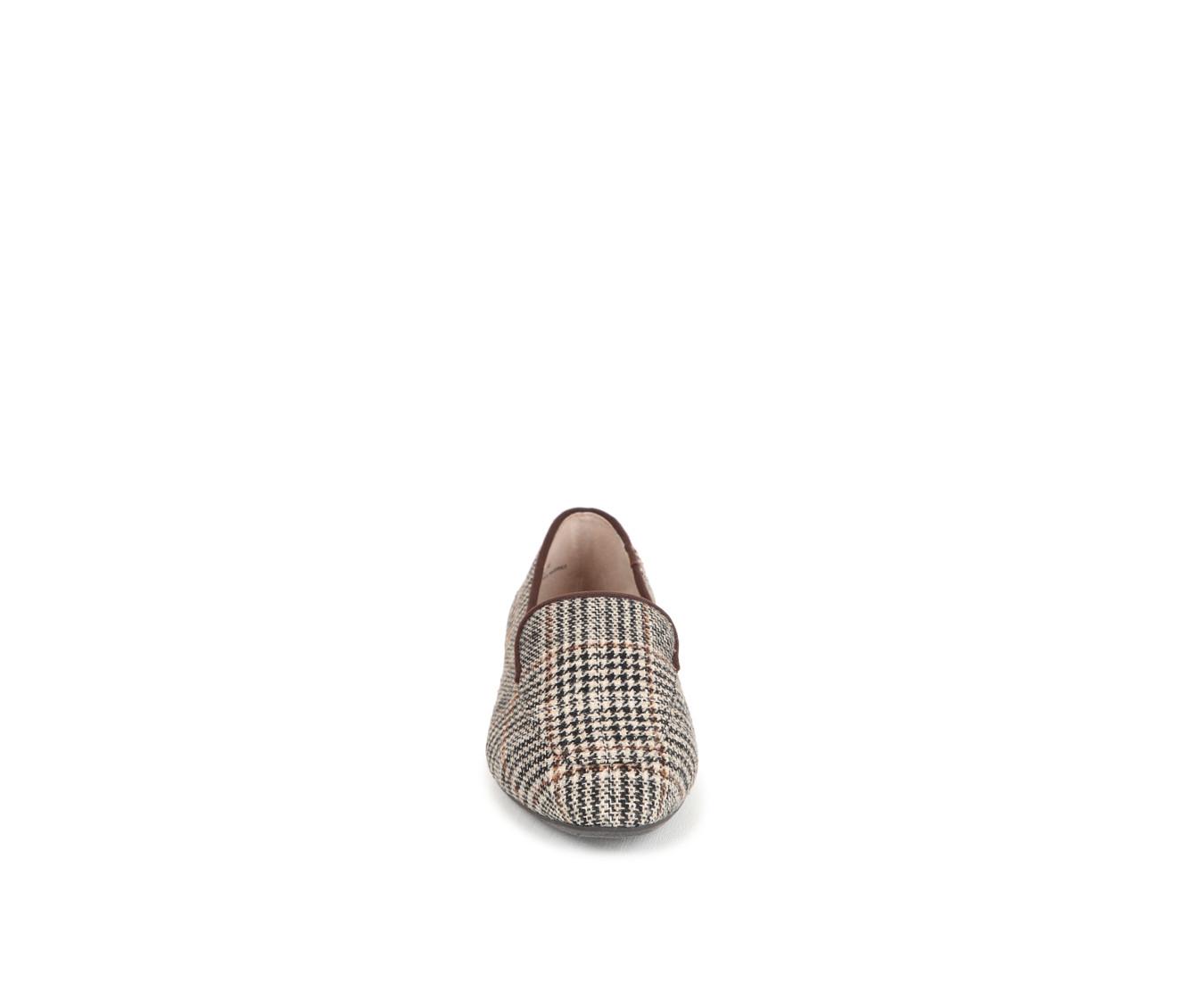 Women's Me Too Promise 18 Flats