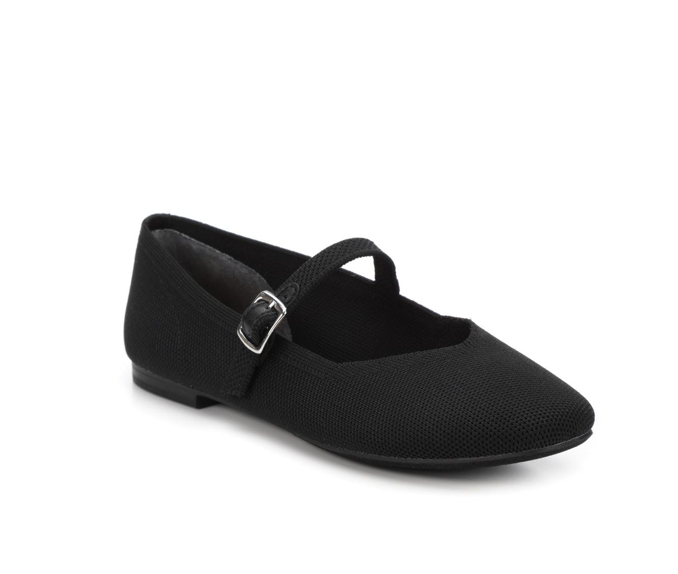 Women's Me Too Serenity 15 Flats