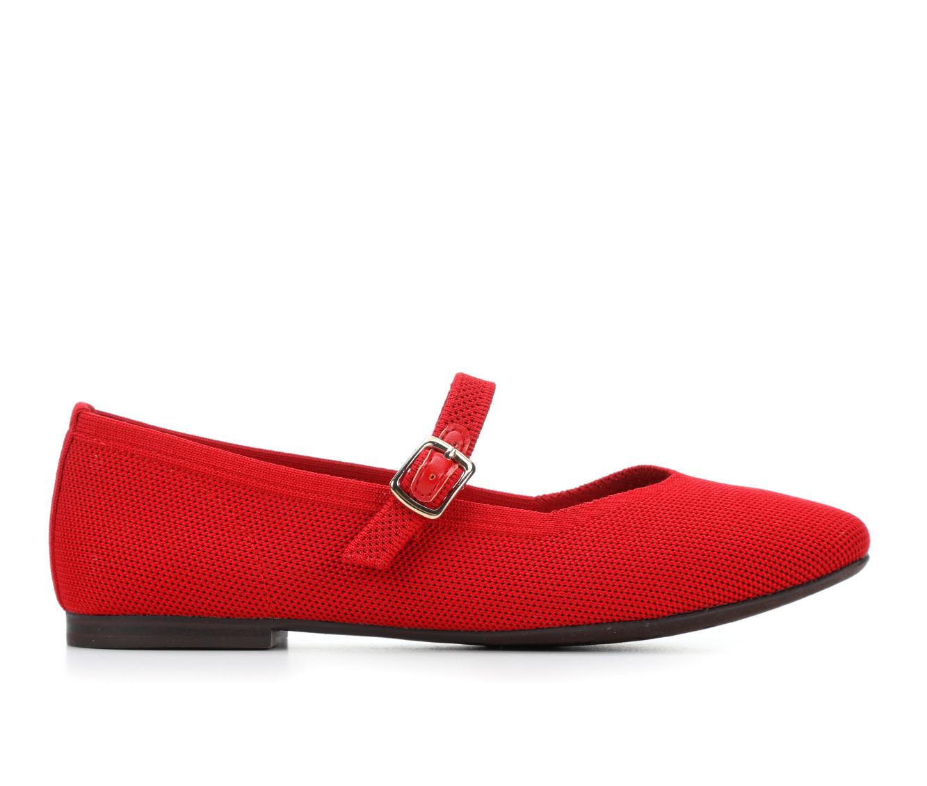 Women's Me Too Serenity 15 Flats