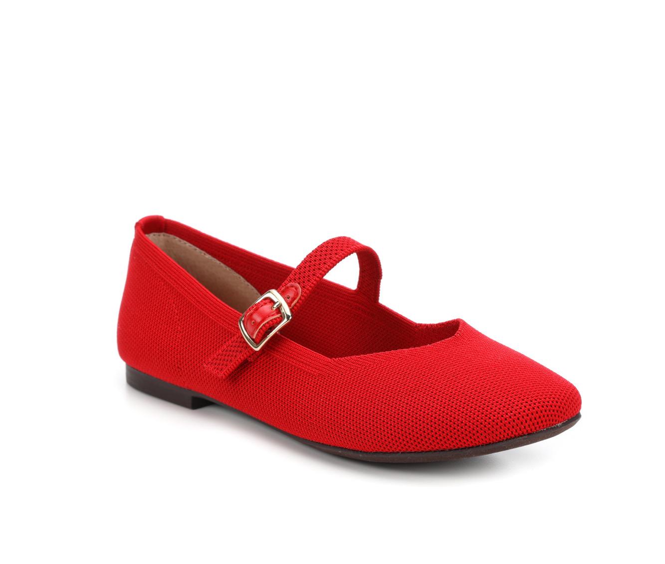 Women's Me Too Serenity 15 Flats