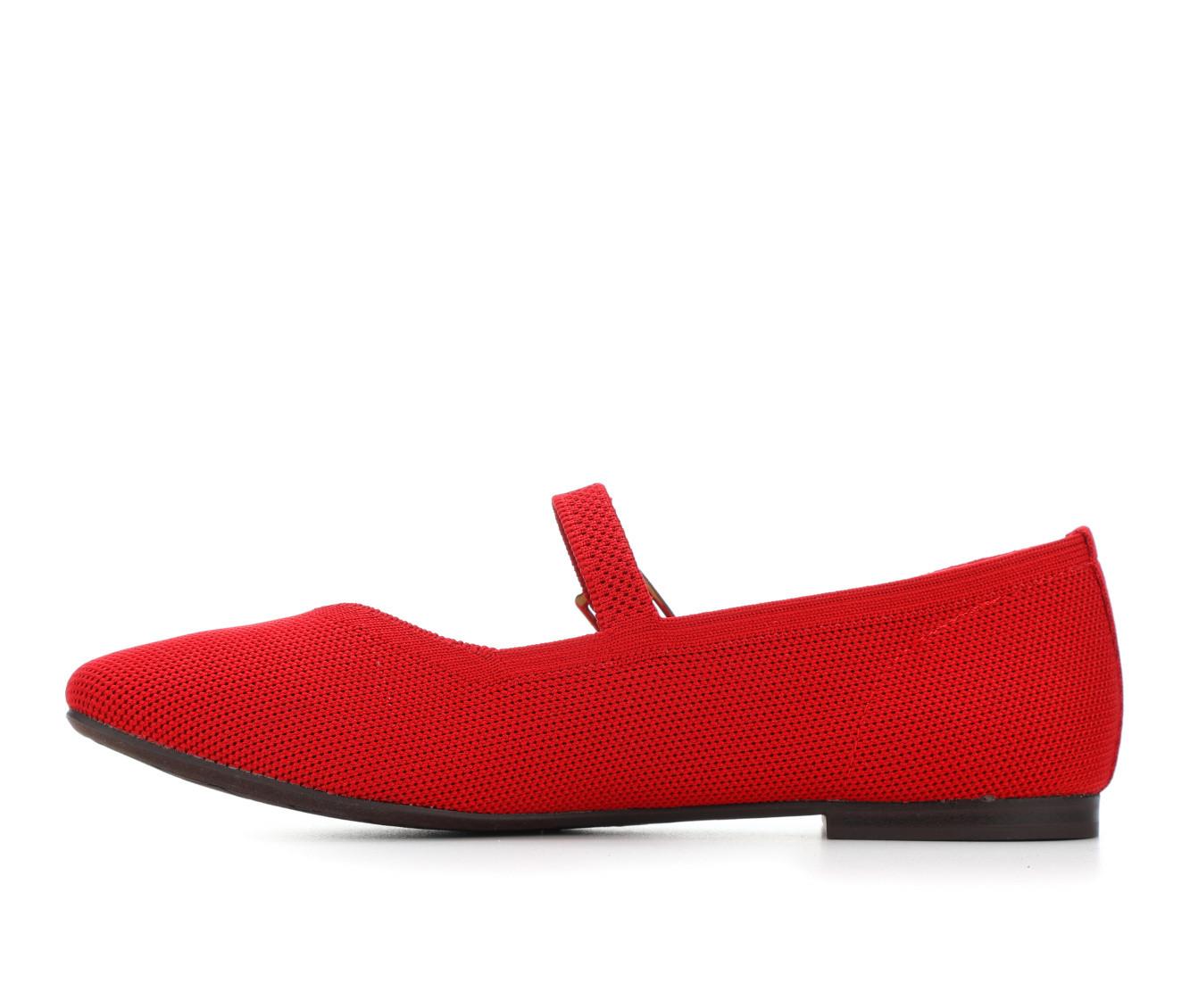 Women's Me Too Serenity 15 Flats