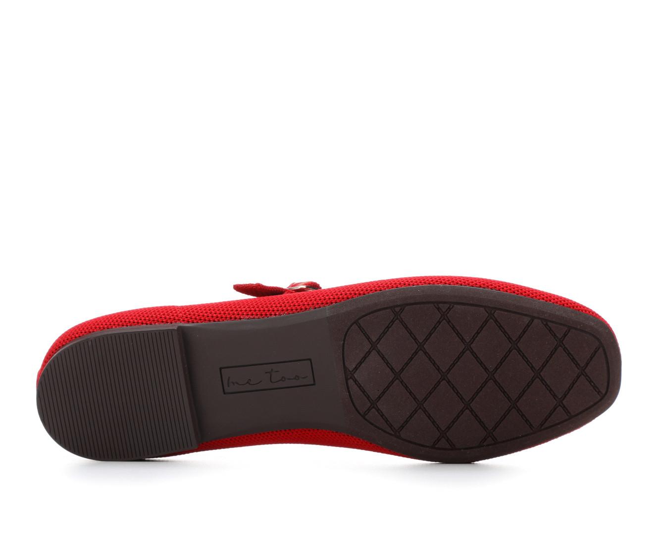 Women's Me Too Serenity 15 Flats