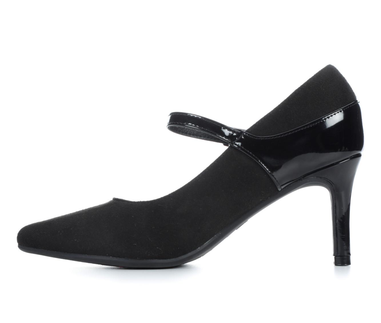 Women's Pierre Dumas Roxie 6 Pumps