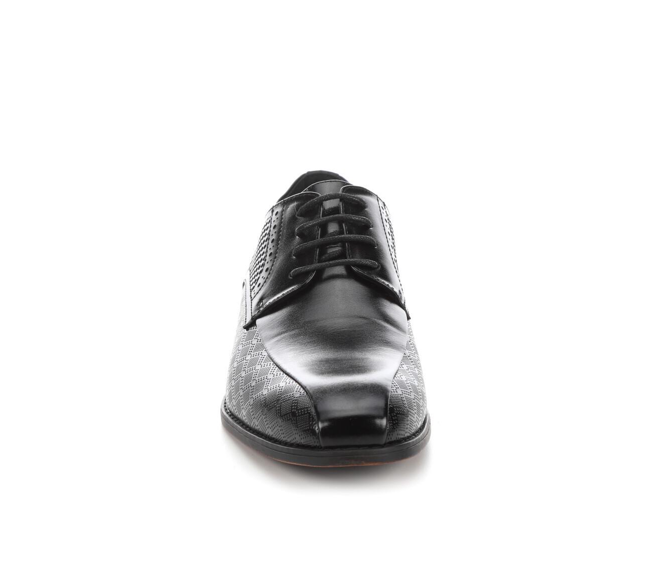 Men's Stacy Adams Nivens Dress Shoes