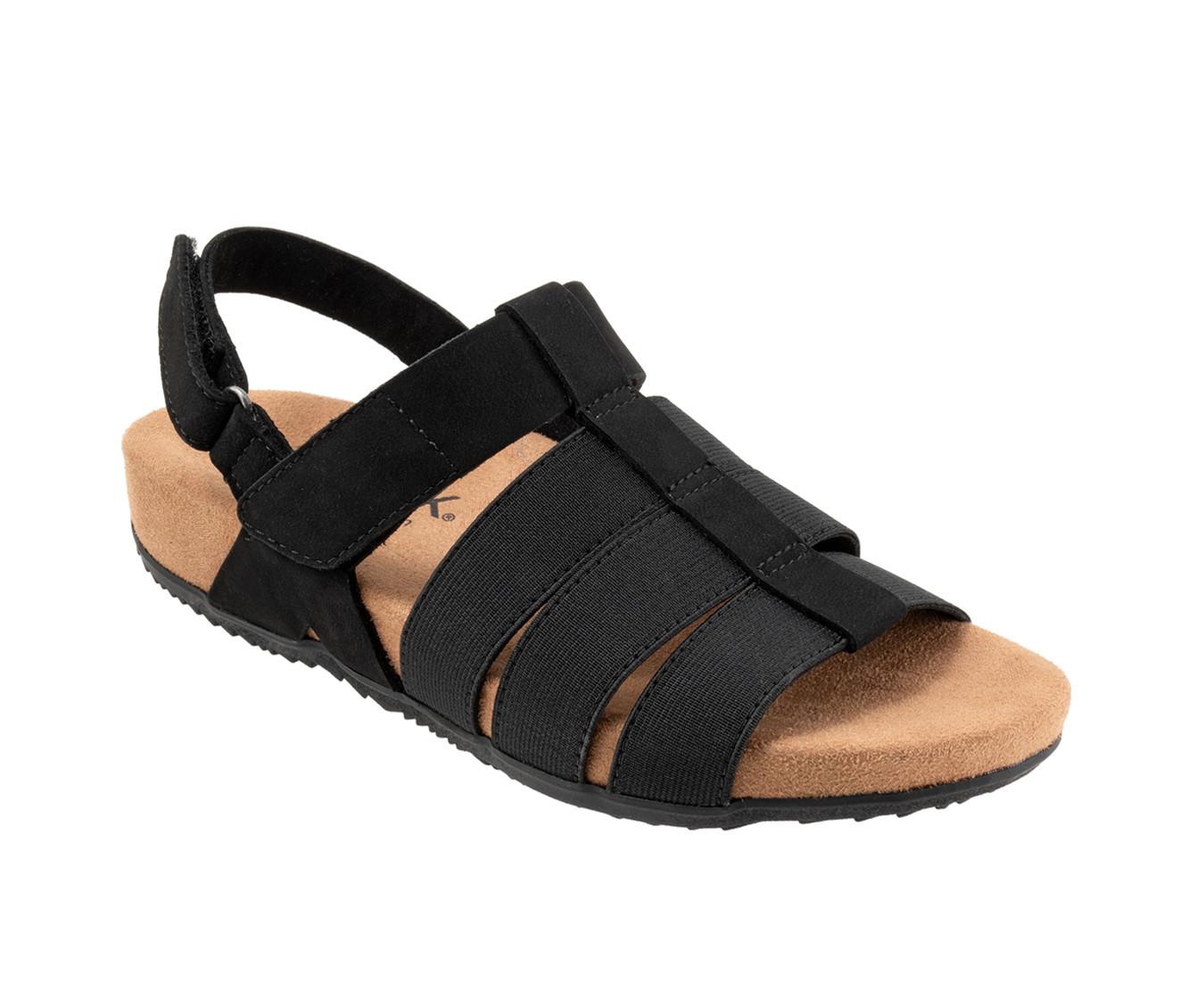 Women's Softwalk Burnaby Sandals