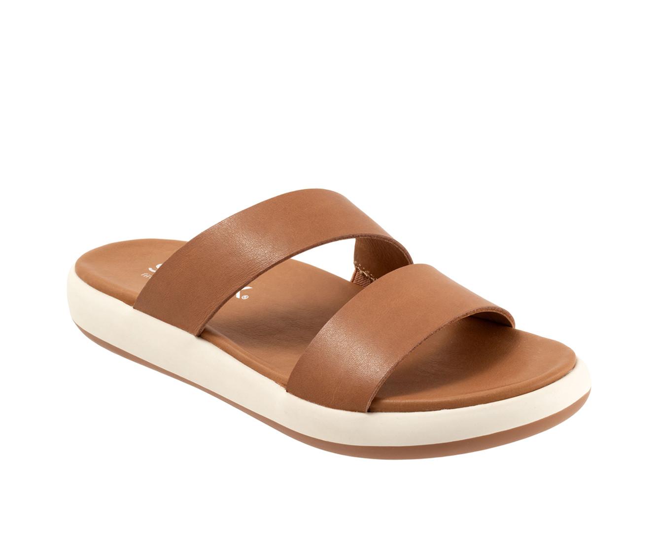 Women's Softwalk Jenna Sandals