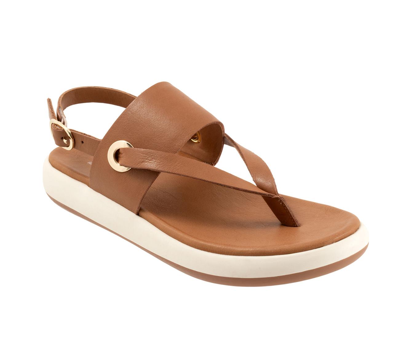 Women's Softwalk Joliet Flip-Flop Sandals