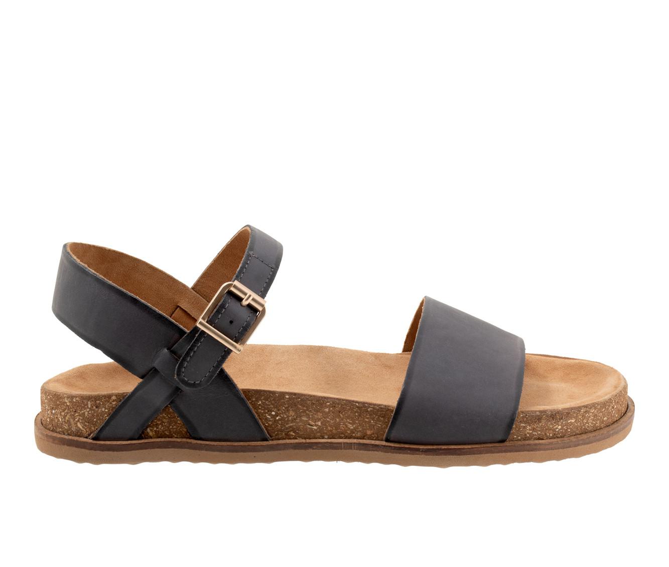 Women's Softwalk Upland Sandals