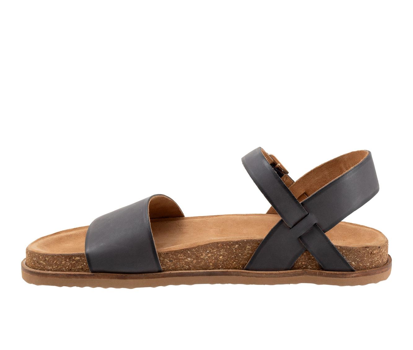 Women's Softwalk Upland Sandals