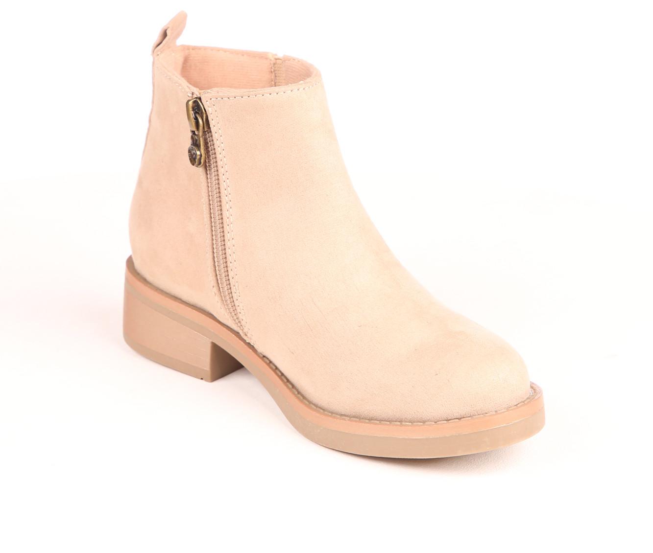 Girls' Blowfish Malibu Zojo Boots