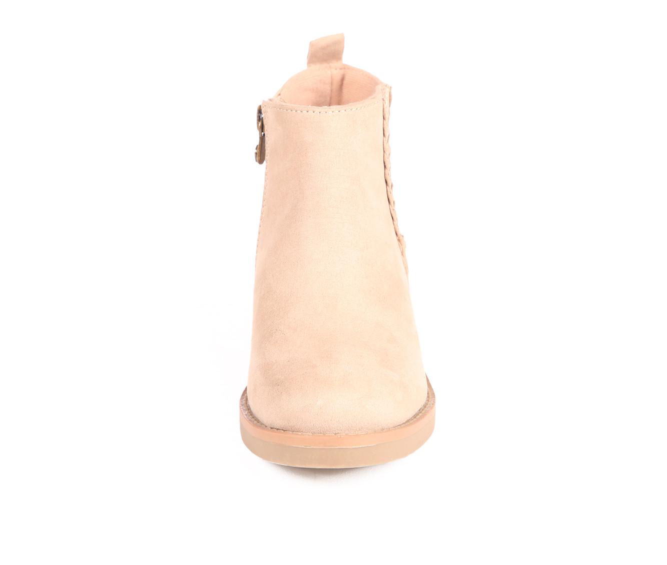 Girls' Blowfish Malibu Zojo Boots