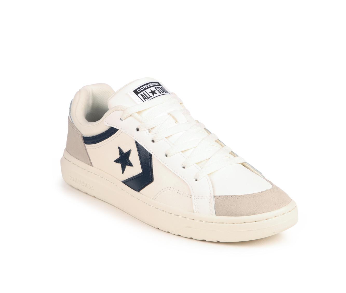 Men's Converse Pro Blaze Classic Low Sneakers