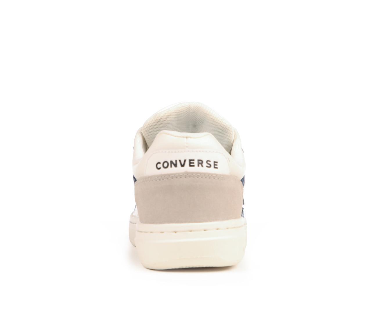 Men's Converse Pro Blaze Classic Low Sneakers