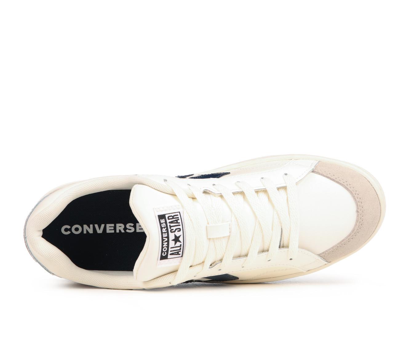 Men's Converse Pro Blaze Classic Low Sneakers