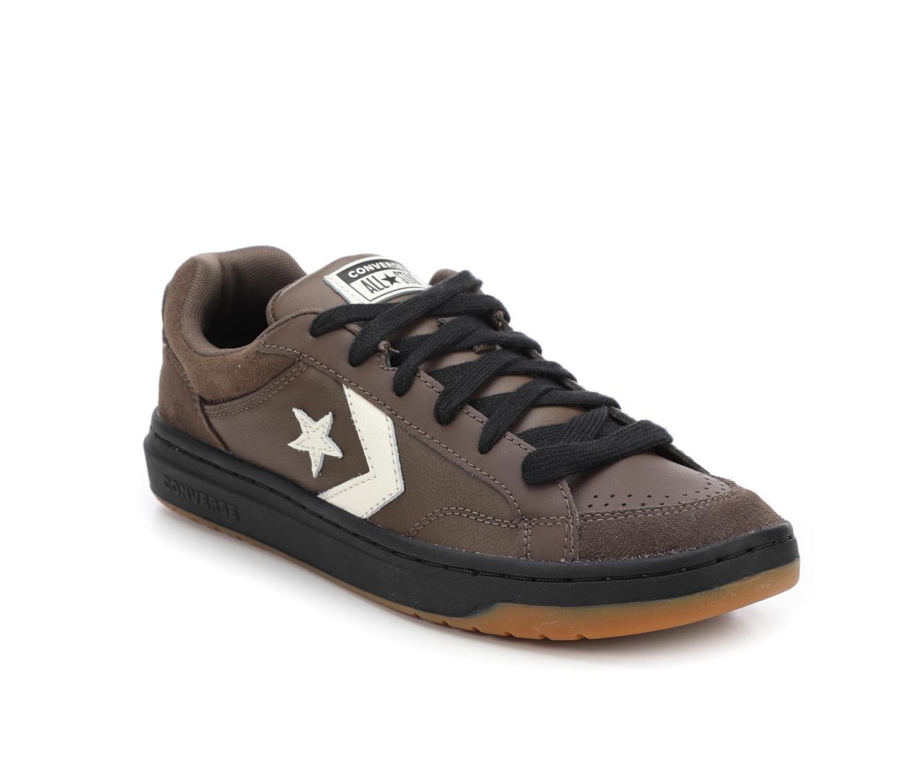 Men's Converse Pro Blaze Classic Low Sneakers