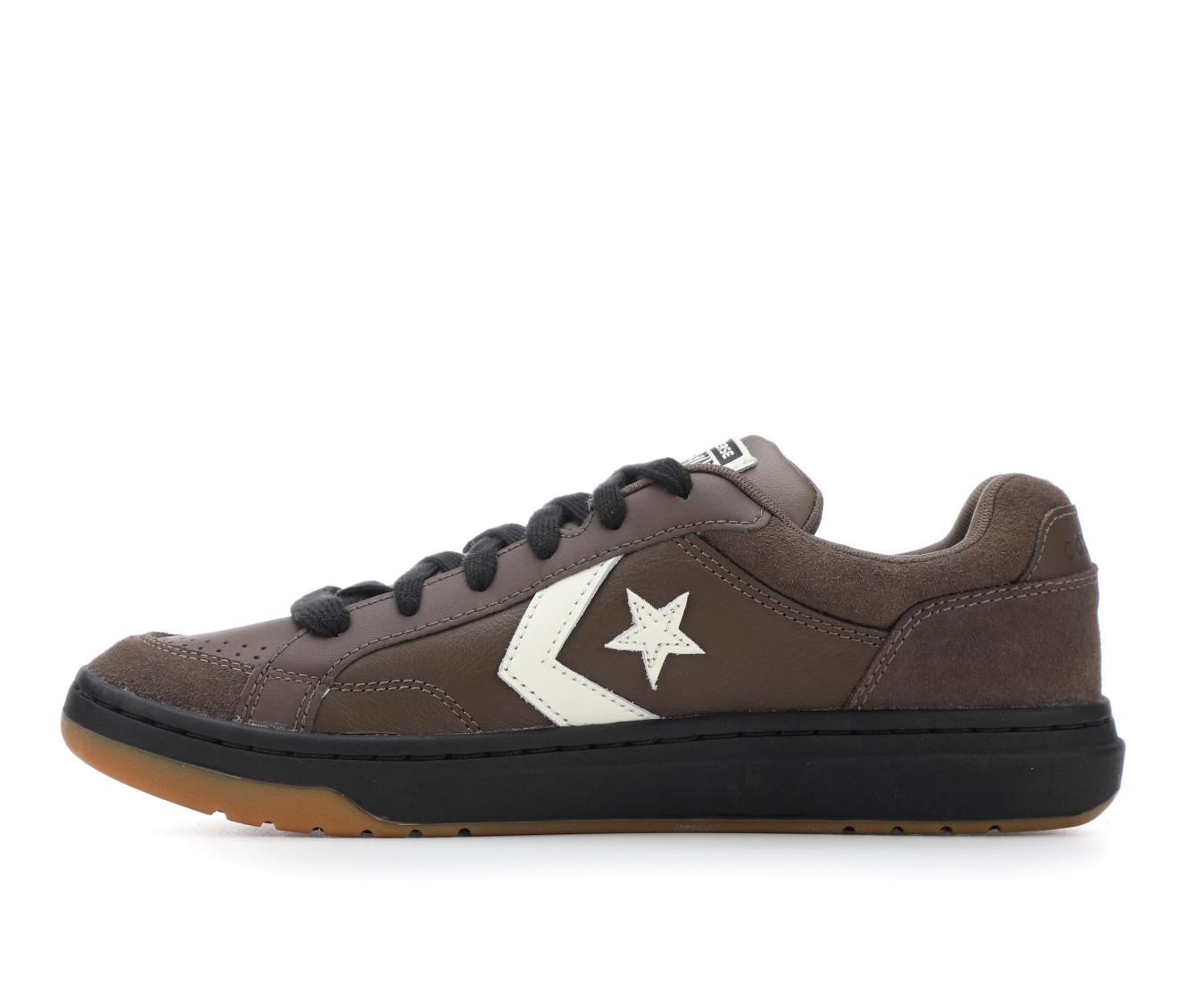 Men's Converse Pro Blaze Classic Low Sneakers