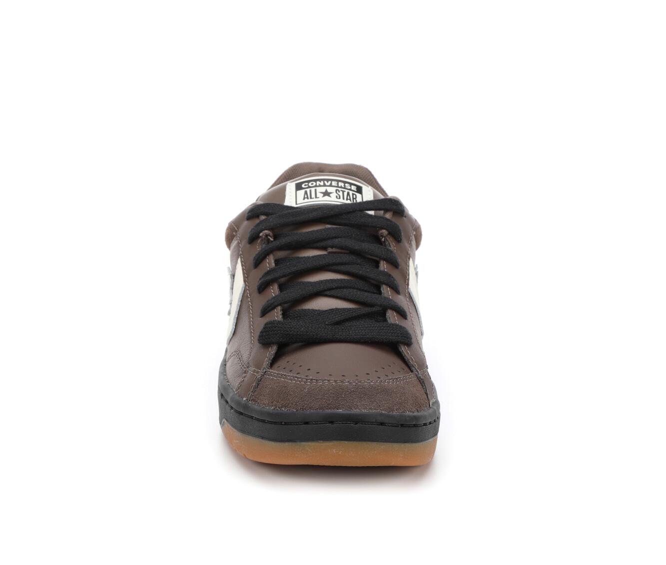 Men's Converse Pro Blaze Classic Low Sneakers
