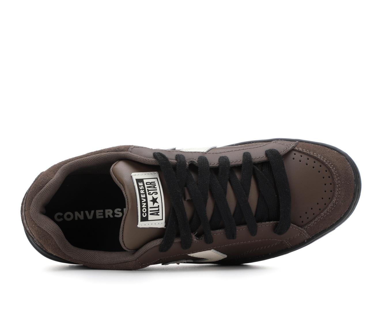Men's Converse Pro Blaze Classic Low Sneakers