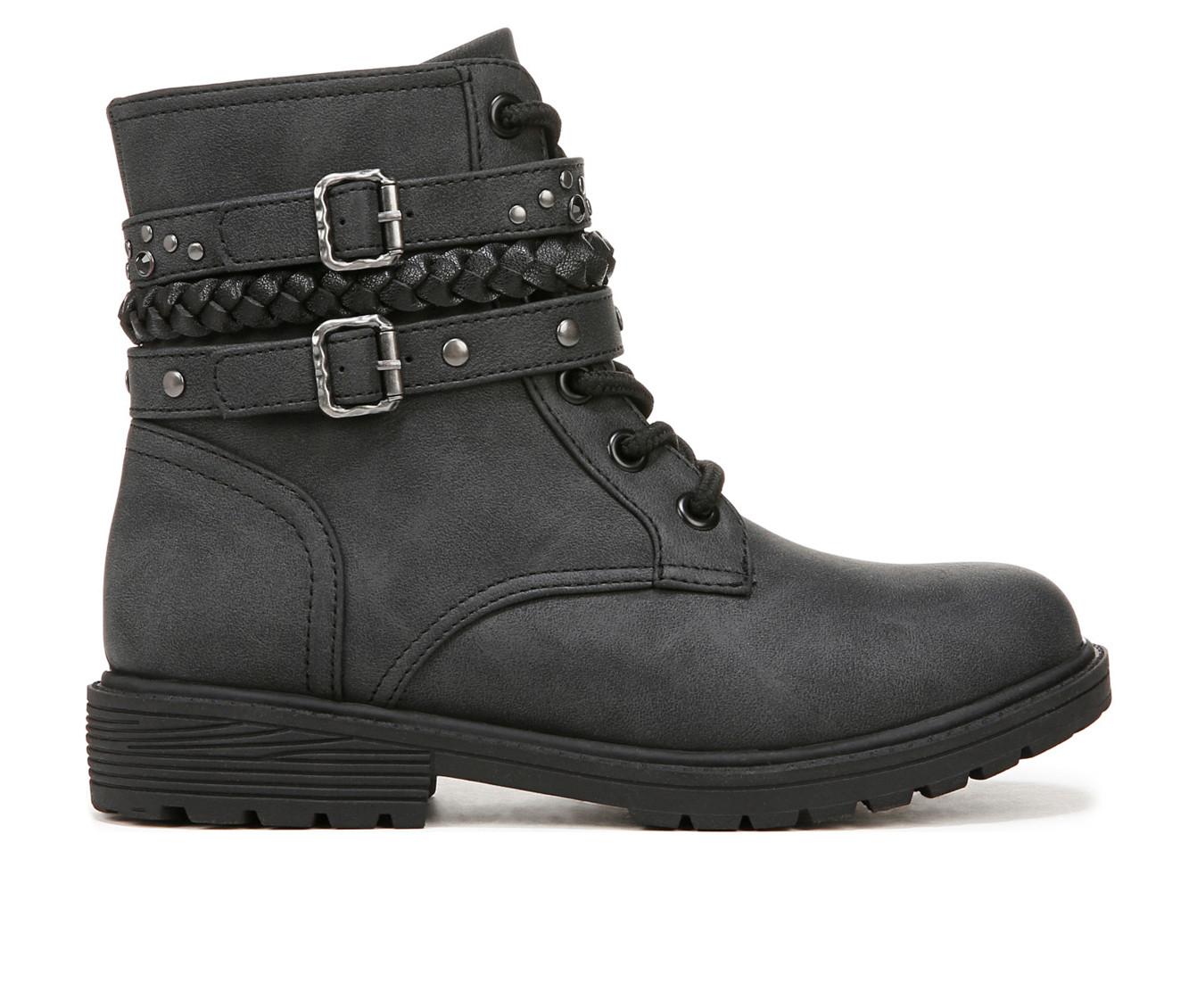 Blowfish Malibu Rayana Boots