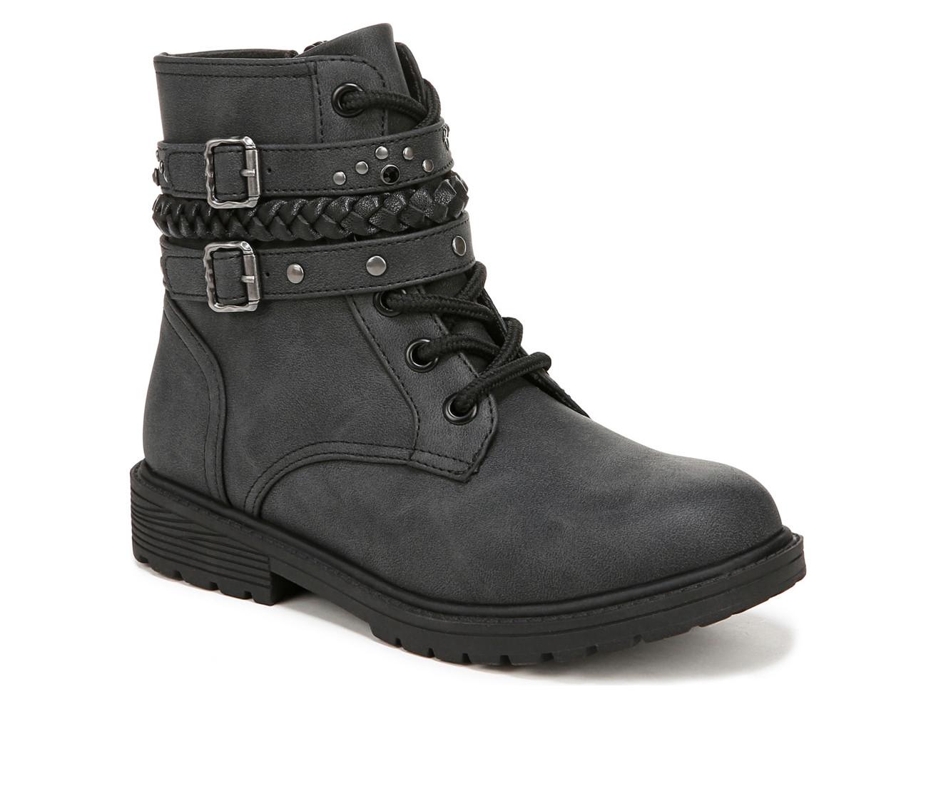 Blowfish Malibu Rayana Boots