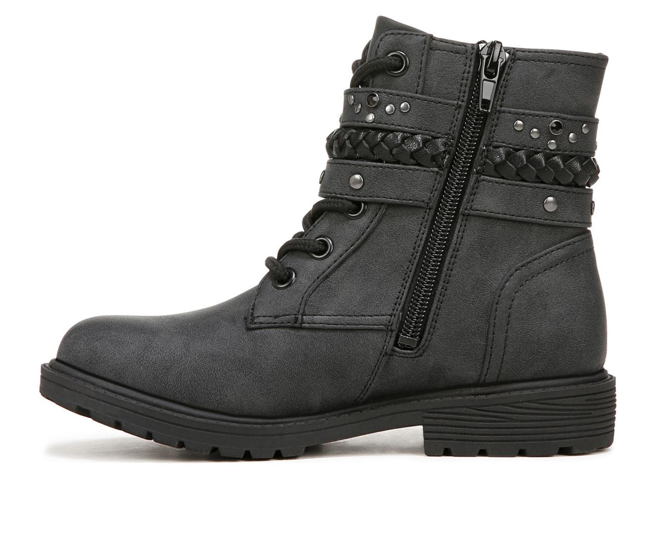 Blowfish Malibu Rayana Boots