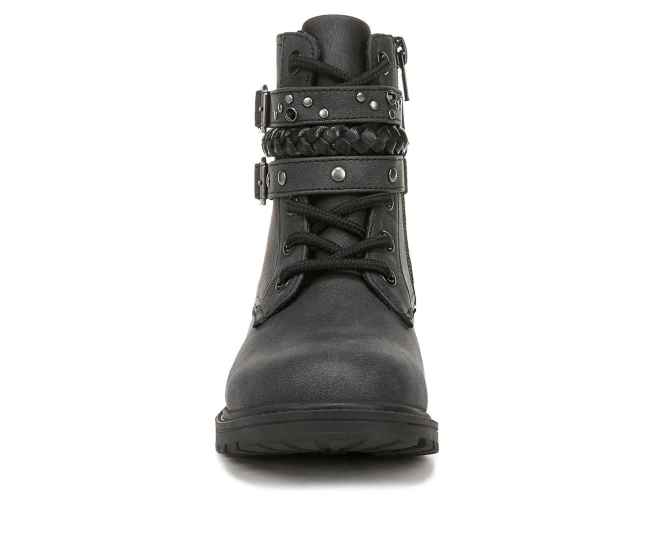 Blowfish Malibu Rayana Boots
