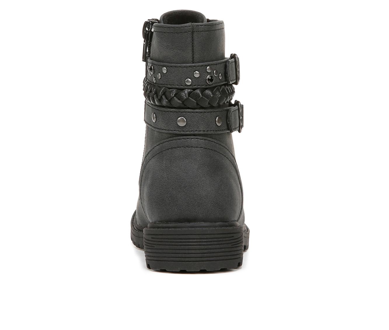 Blowfish Malibu Rayana Boots