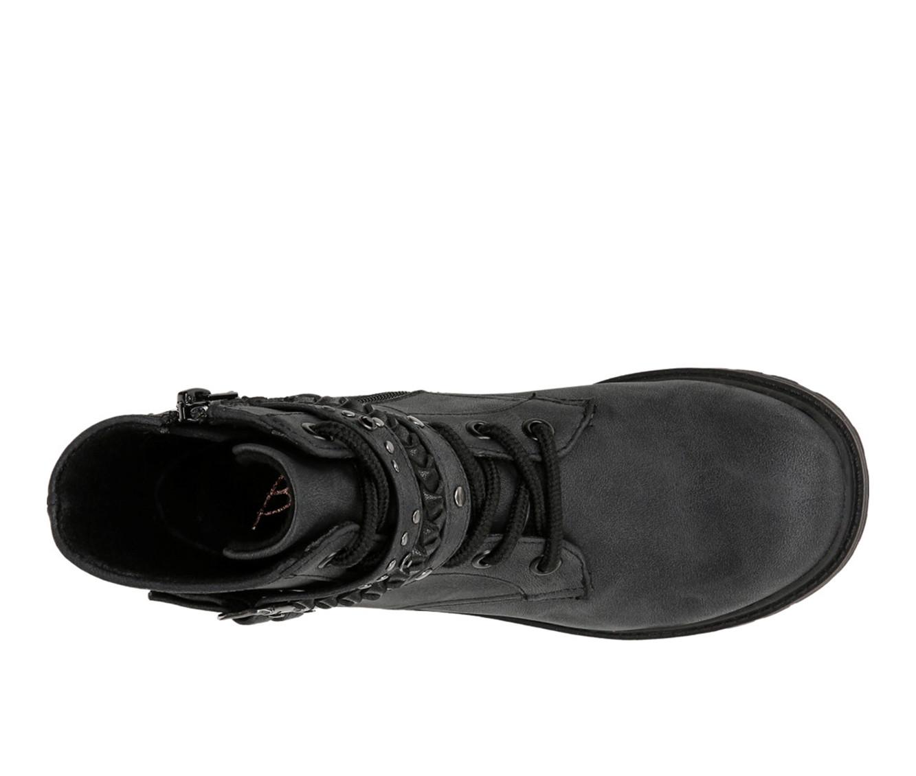 Blowfish Malibu Rayana Boots