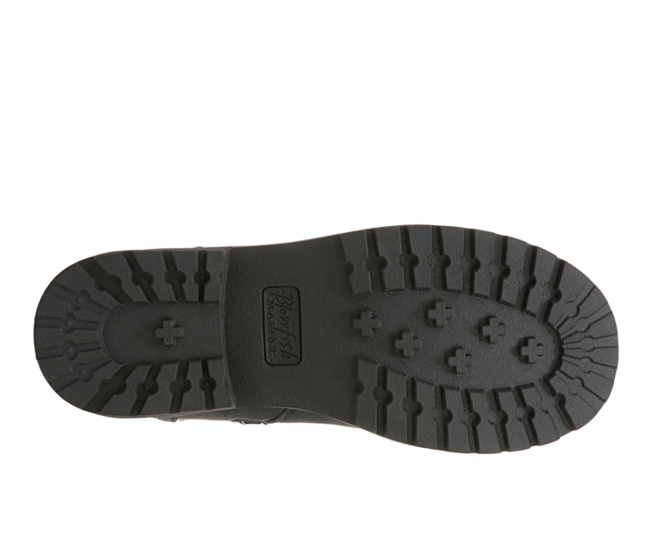 Blowfish Malibu Rayana Boots