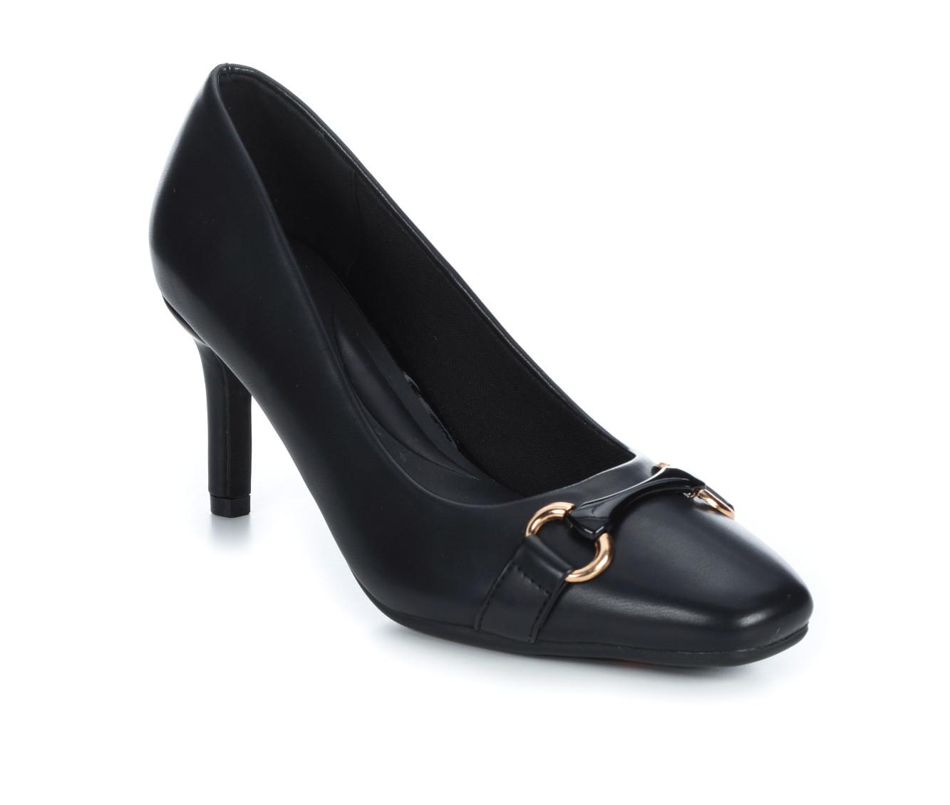 Women's Pierre Dumas Fair 2 Pumps