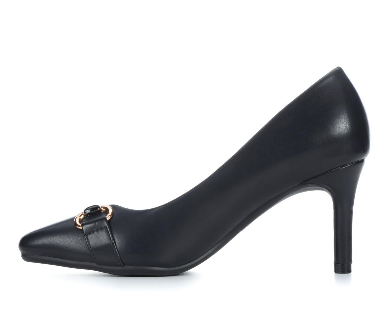 Women's Pierre Dumas Fair 2 Pumps