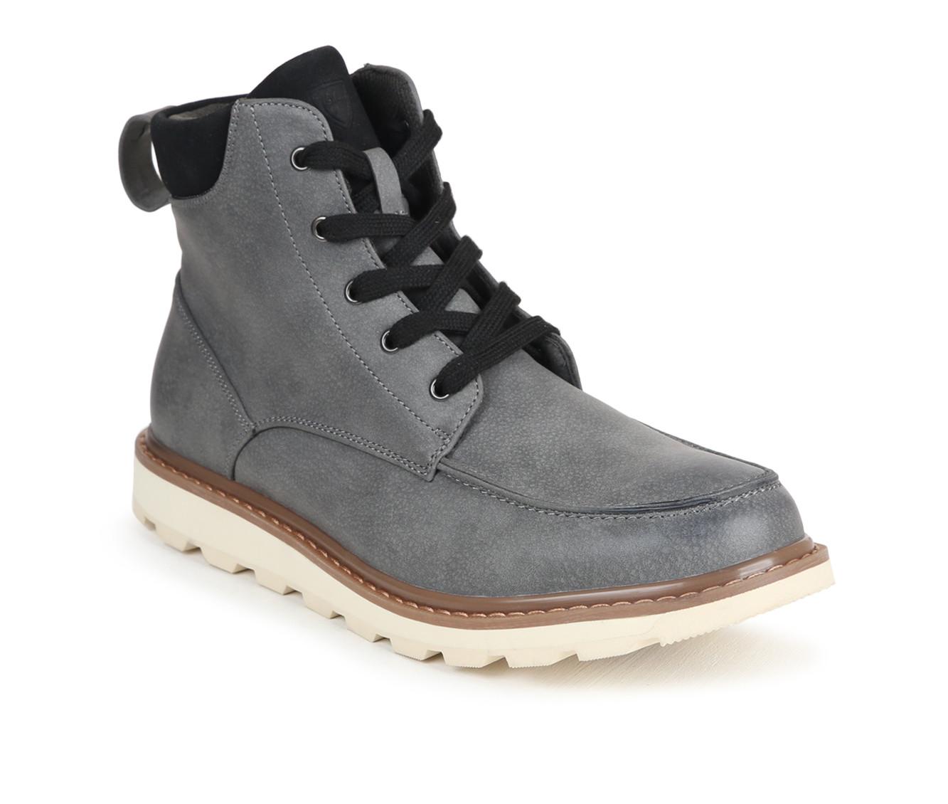 Men's Deer Stags Julian Boots