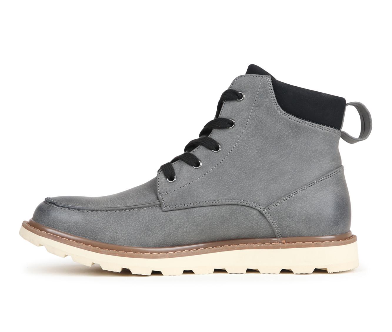 Men's Deer Stags Julian Boots