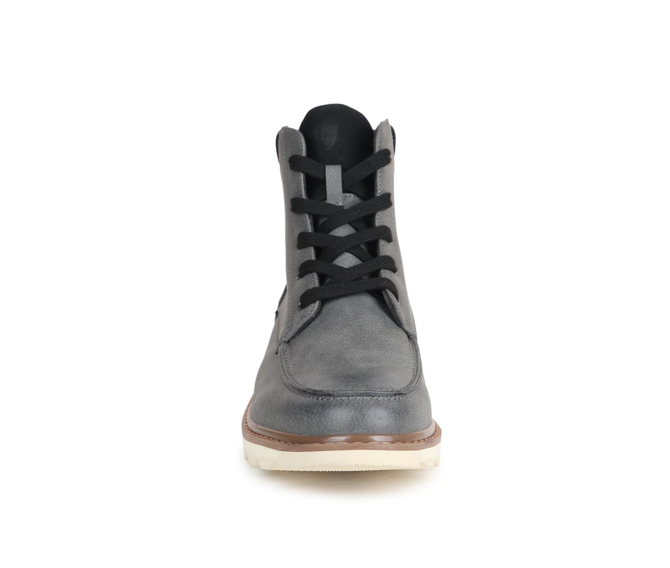 Men's Deer Stags Julian Boots