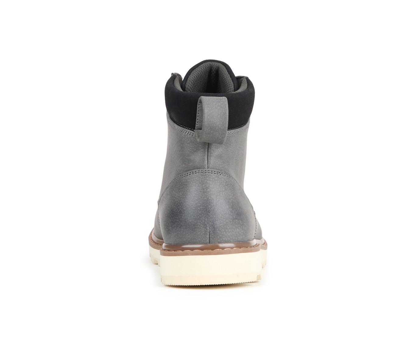 Men's Deer Stags Julian Boots