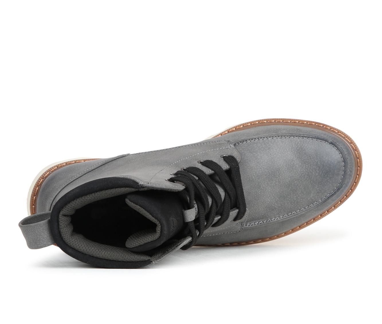 Men's Deer Stags Julian Boots