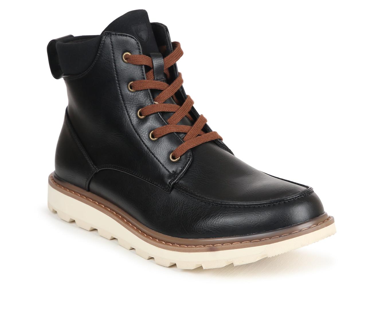 Men's Deer Stags Julian Boots