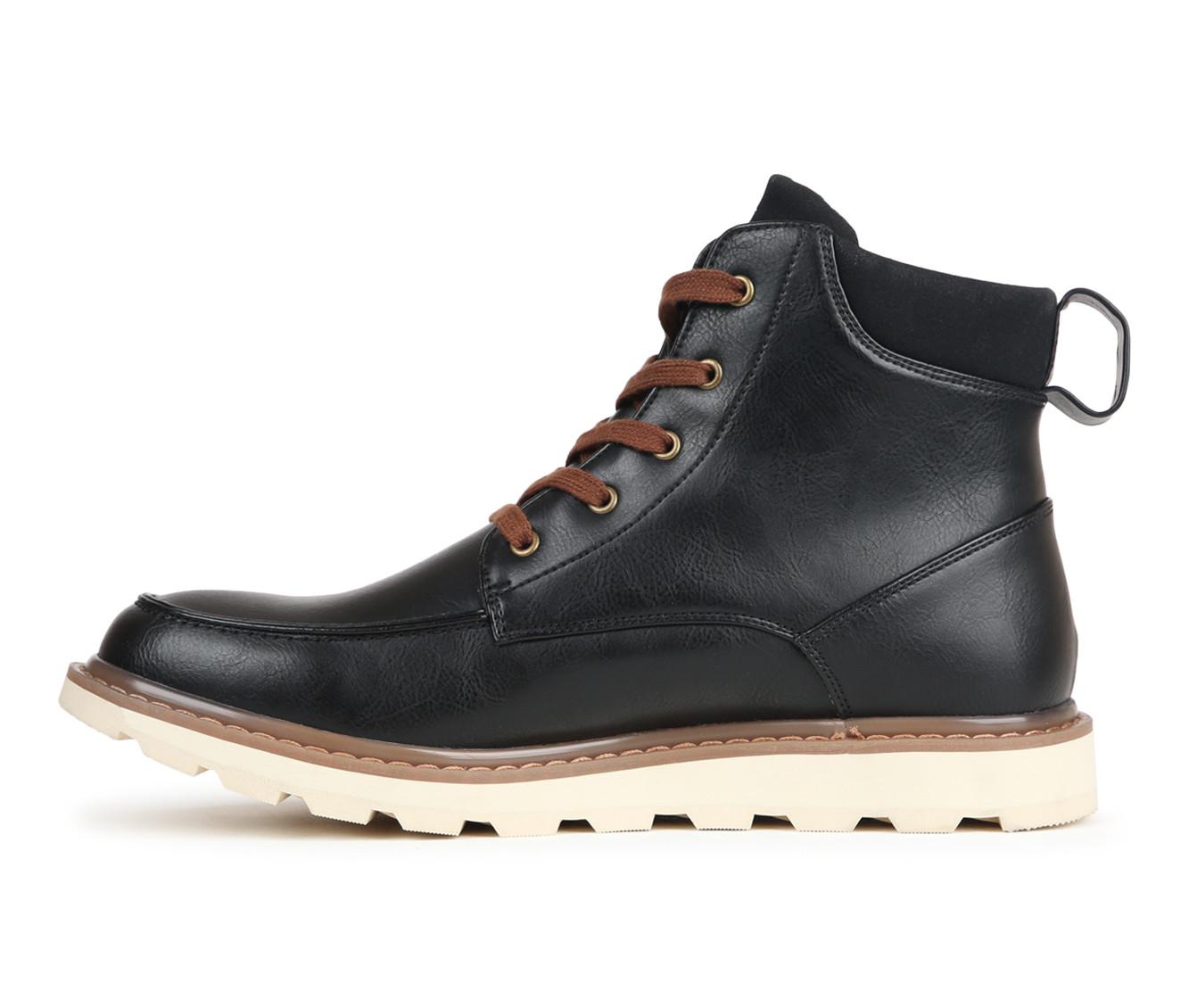 Men's Deer Stags Julian Boots